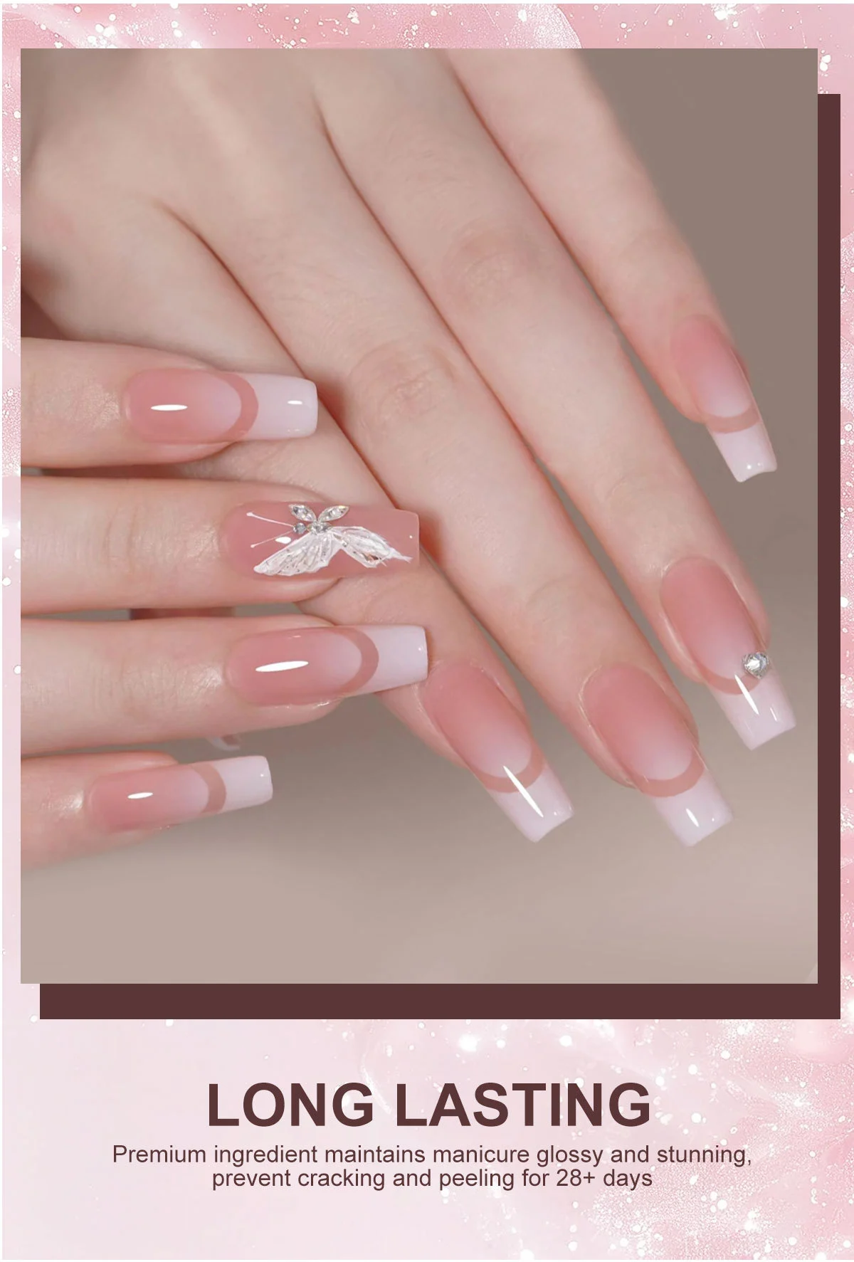 gradient painting gel palette nail art spu903968825681 desc 8