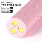 Handheld Nail Lamp Uv Led Dryer Spu905707114437 2