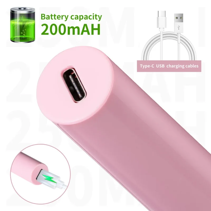 Handheld Nail Lamp Uv Led Dryer Spu905707114437 3