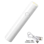 Handheld Nail Lamp Uv Led Dryer Spu905707114437 6