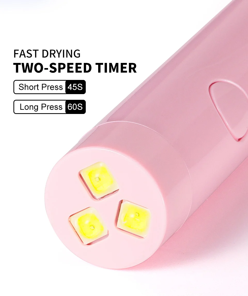 handheld nail lamp uv led dryer spu905707114437 desc 3