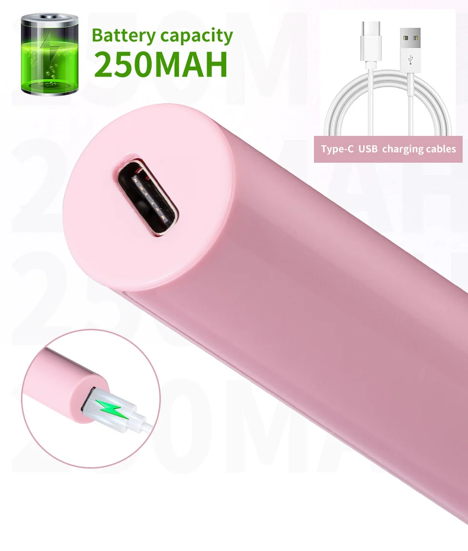 handheld nail lamp uv led dryer spu905707114437 desc 4