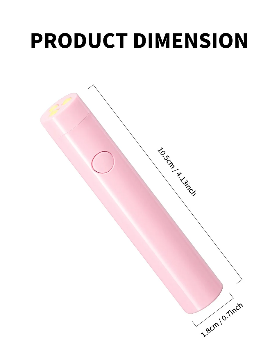 handheld nail lamp uv led dryer spu905707114437 desc 6