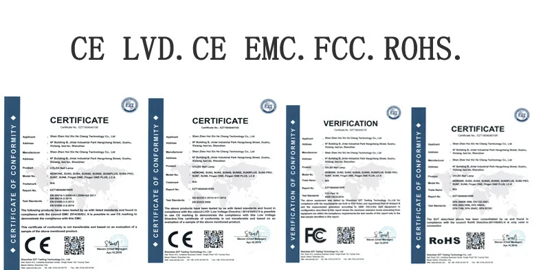 LED Nail Lamp 66W Wireless Rechargeable S10 UV Nail Dryer for Gel Polish Professional Manicure Machine 2 led nail lamp 66w wireless rechargeable spu811091521406 desc 2