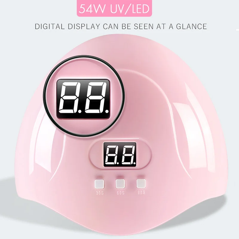 led nail lamp uv dryer 54w spu645304821968 desc 4