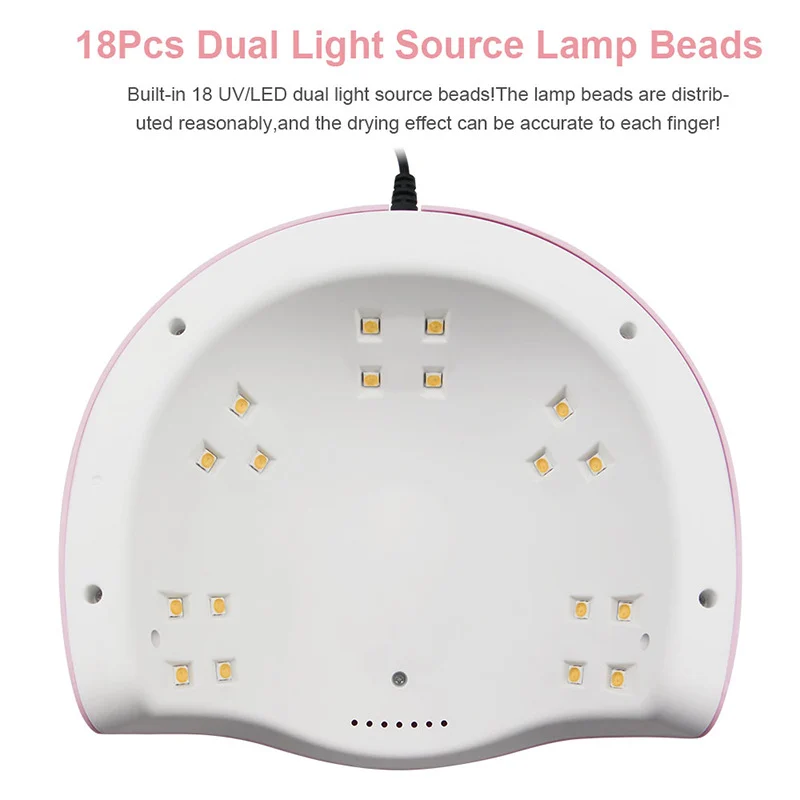 led nail lamp uv dryer 54w spu645304821968 desc 7