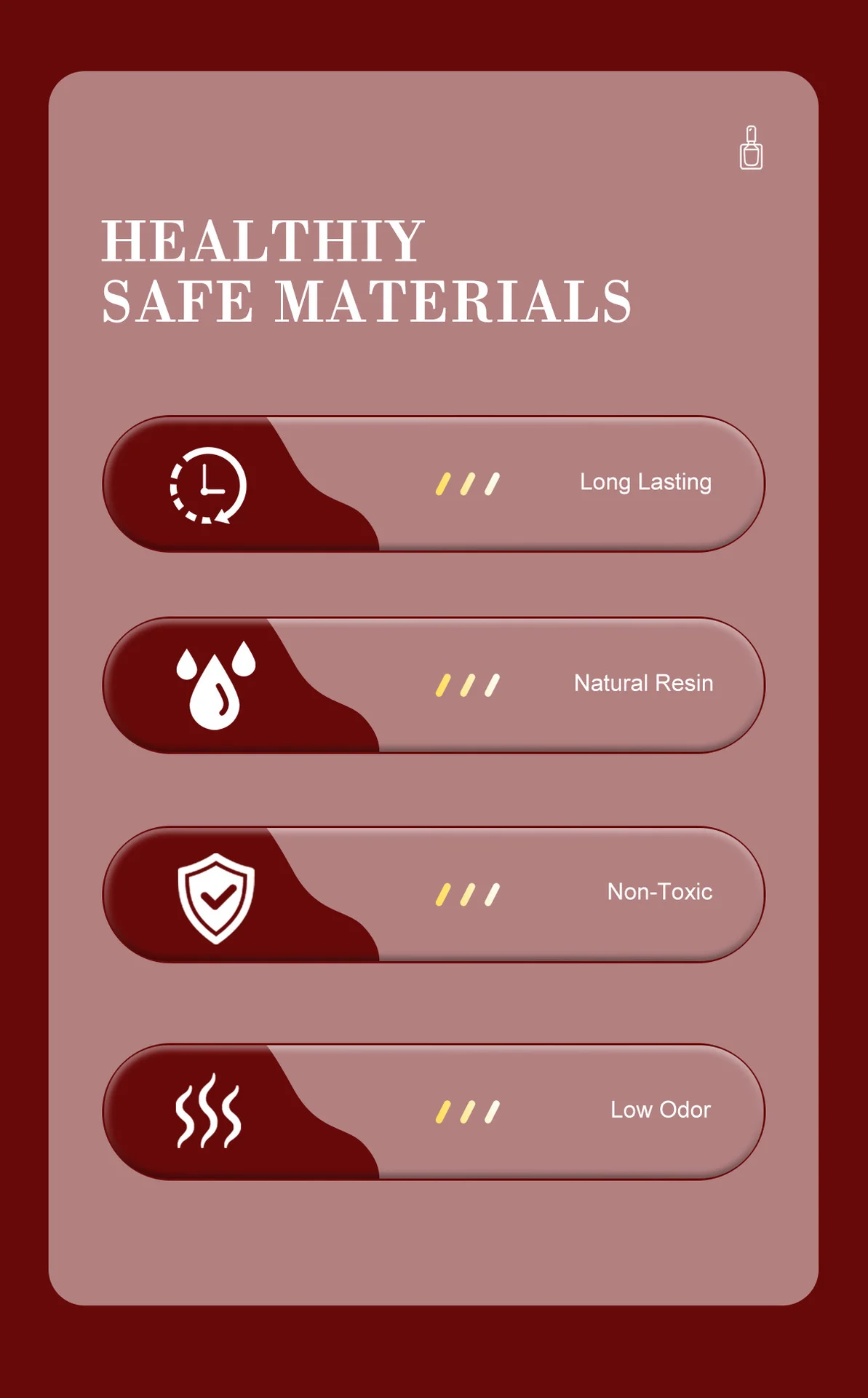 limegirl 12 color gel nail polish set macaron glitter kit spu998808659663 desc 2