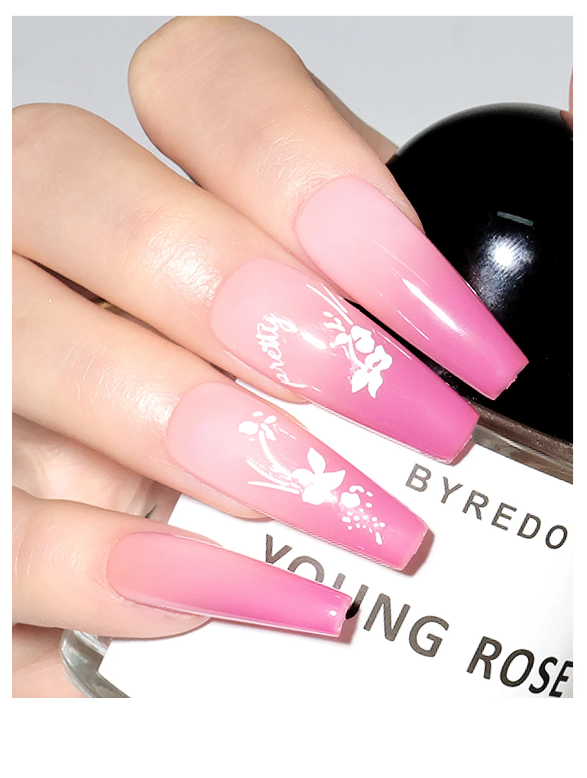 Limegirl 3D Nail Art Sculpting Gel - 5D Candy Modeling, Thermal Color Change & Spider Drawing UV LED Soak Off Manicure Paste 25 limegirl 3d nail art sculpting gel kit spu901469564410 desc 25