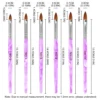 Carving Phototherapy Pen Set