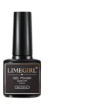 Limegirl 54w Nail Lamp Gel Polish Kit Spu650873803297 6
