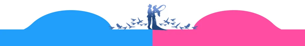 limegirl 54w nail lamp gel polish kit spu650873803297 desc 1