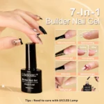 Limegirl 7 In 1 Builder Nail Gel Adhesive Spu837864913108 4