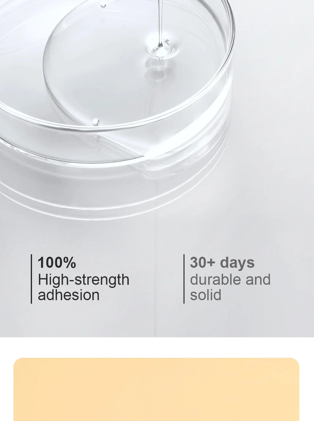 limegirl 7 in 1 builder nail gel adhesive spu837864913108 desc 4