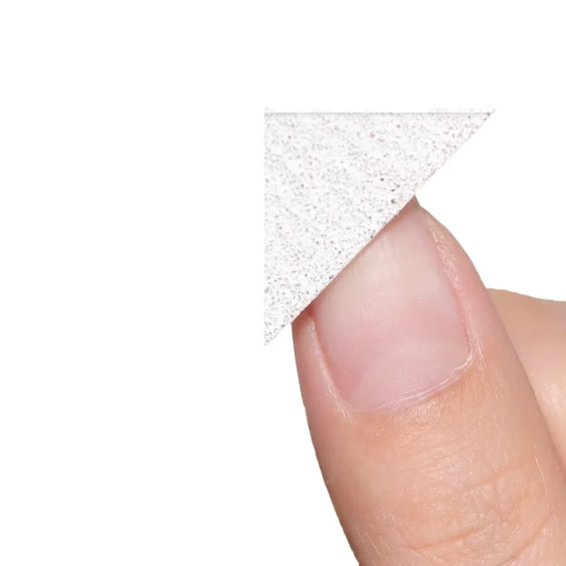 Limegirl Acrylic Nail Kit 12 Colors Spu732216663951 4