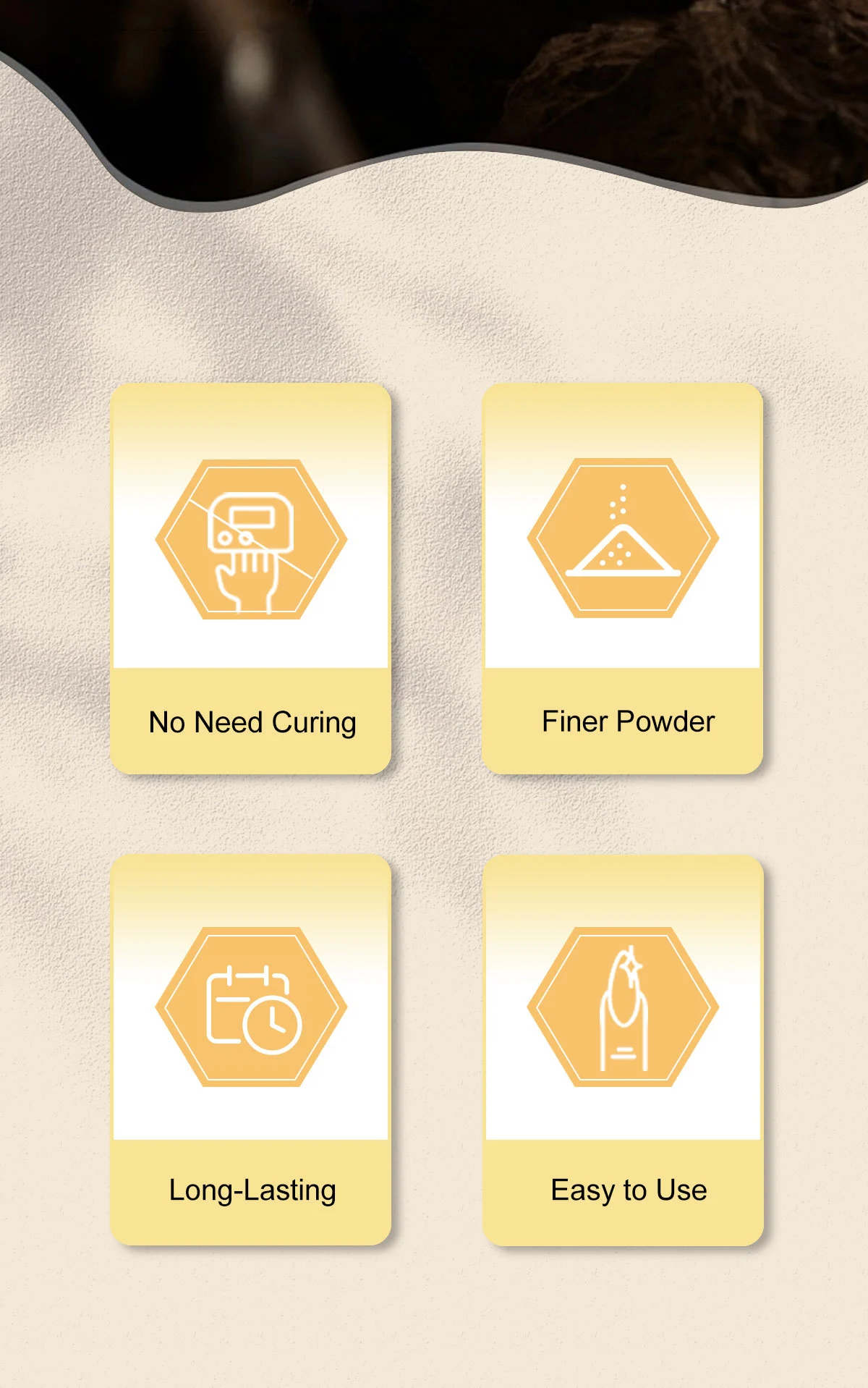 Acrylic Nail Kit Professional Set with 120g Acrylic Powder and EMA Monomer Liquid for Nail Extensions 2 limegirl acrylic nail kit 120g spu1007695352011 desc 2