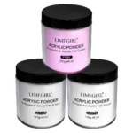 Limegirl Acrylic Nail Kit 120g Spu895525791026 6