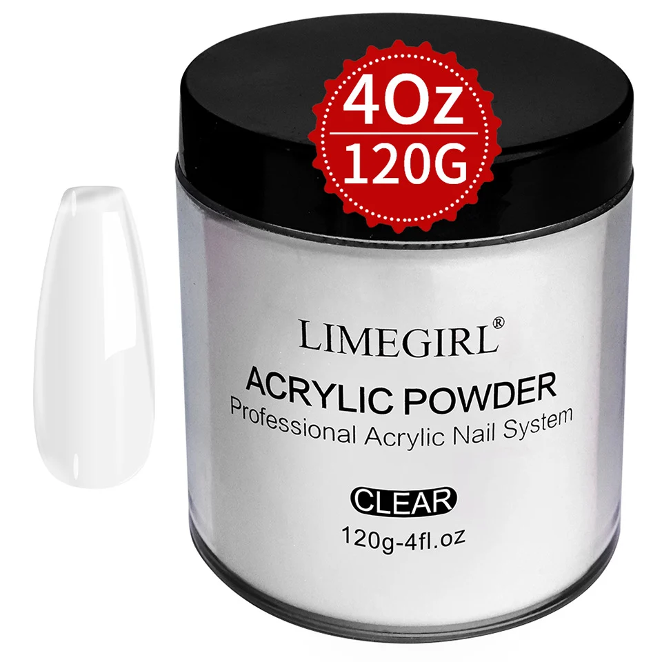 limegirl acrylic nail kit 120g spu895525791026 desc 16