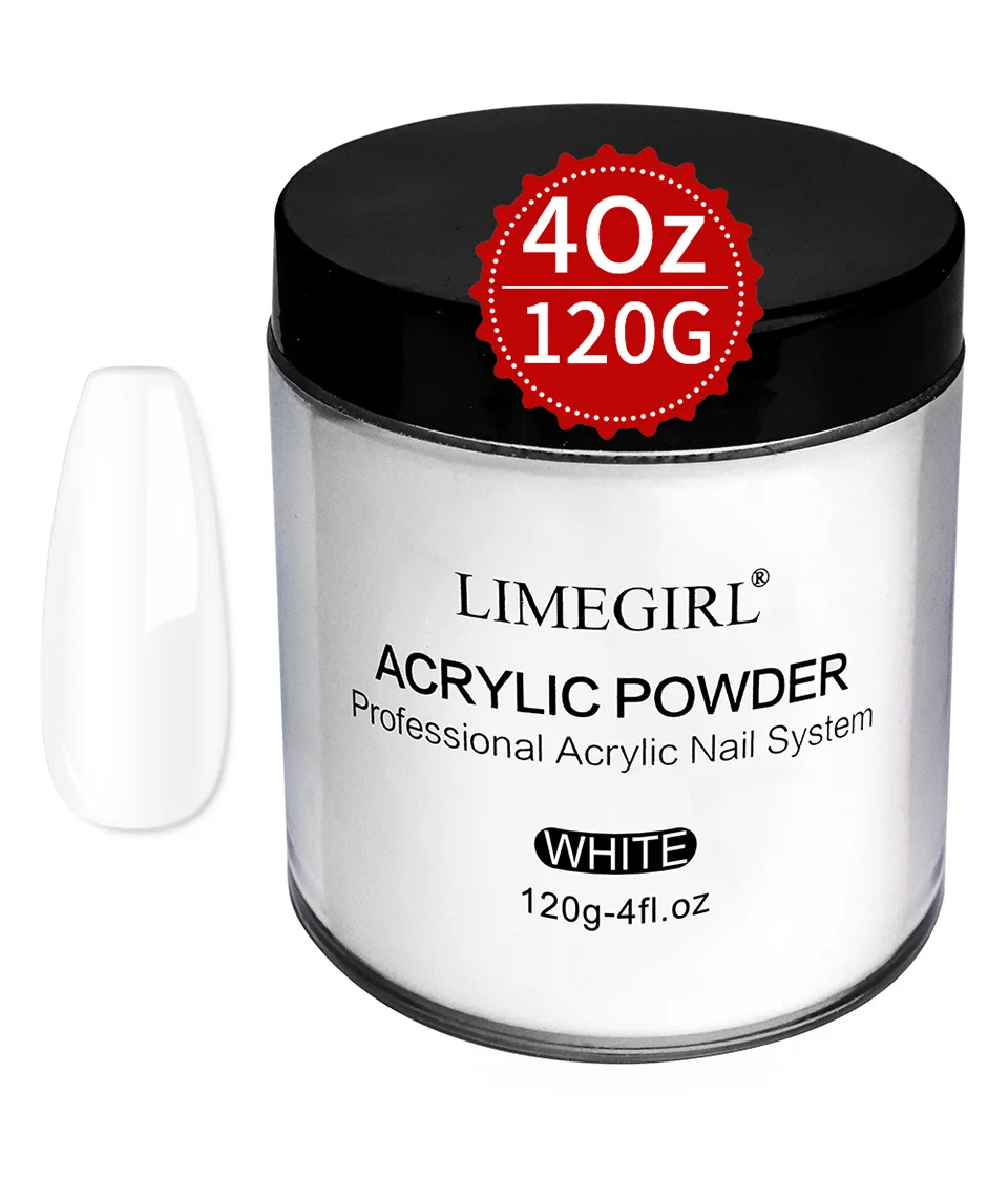limegirl acrylic nail kit 120g spu895525791026 desc 17