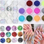 Limegirl Acrylic Nail Kit Professional System Spu647238087009 5