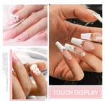 Limegirl Acrylic Nail Powder Kit Spu646329065143 5