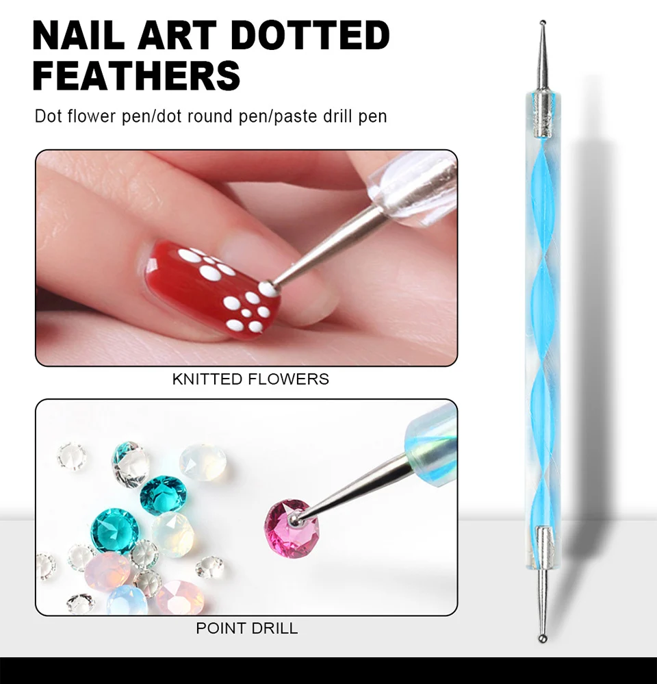 Limegirl All-in-One Nail Art Kit - Professional Acrylic Powder & Gel Polish Set with UV/LED Lamp for Beginners 5 limegirl all in one nail art kit acrylic powder gel set spu749156383742 desc 5