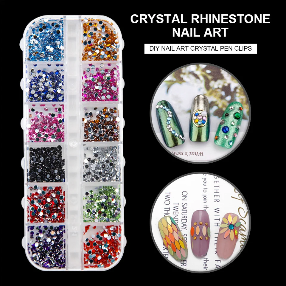 Limegirl All-in-One Nail Art Kit - Professional Acrylic Powder & Gel Polish Set with UV/LED Lamp for Beginners 7 limegirl all in one nail art kit acrylic powder gel set spu749156383742 desc 7