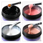 Limegirl Builder Nail Gel 150g Spu803720724898 2