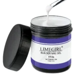 Limegirl Builder Nail Gel 150g Spu803720724898 5