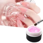 Limegirl Builder Nail Gel Kit Spu995560250454 4