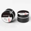 Clear Builder Extension Gel