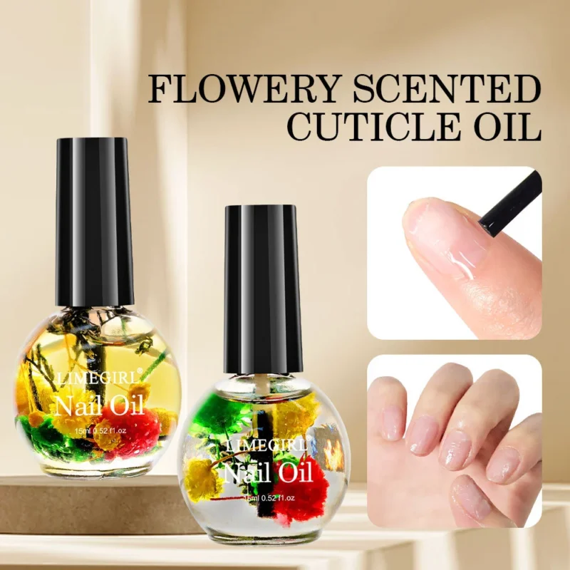 Limegirl Cuticle Oil Nail Nutrition Spu786835536149 3