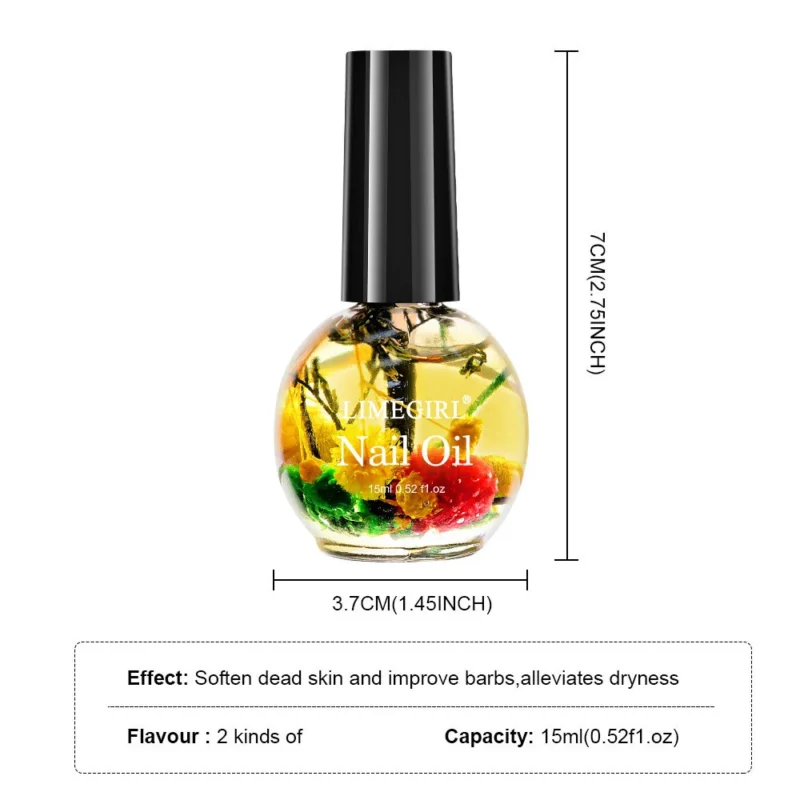 Limegirl Cuticle Oil Nail Nutrition Spu786835536149 4