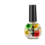 Limegirl Cuticle Oil Nail Nutrition Spu786835536149 5