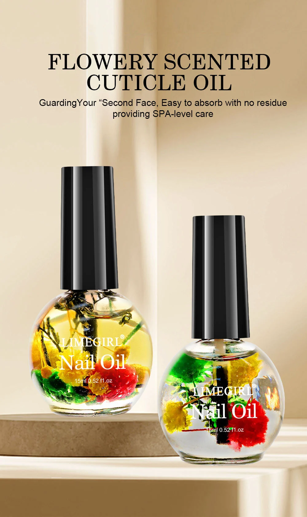 limegirl cuticle oil nail nutrition spu786835536149 desc 1