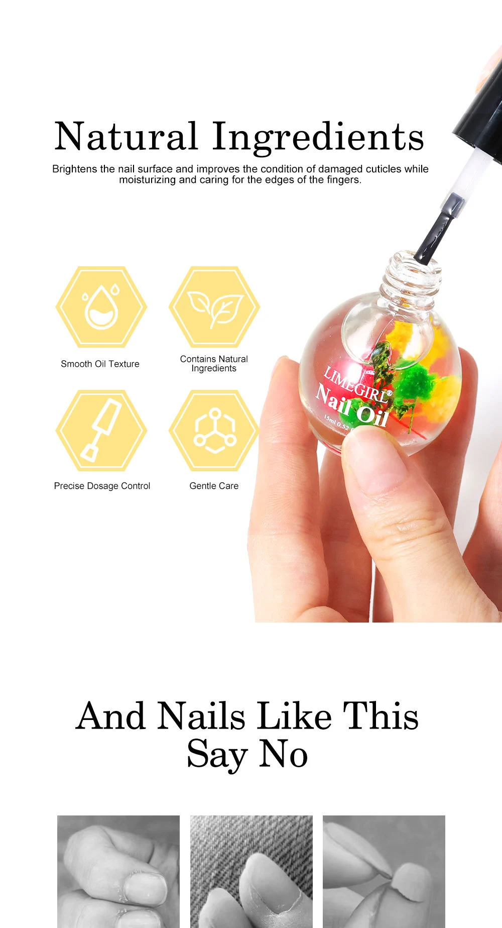 limegirl cuticle oil nail nutrition spu786835536149 desc 2