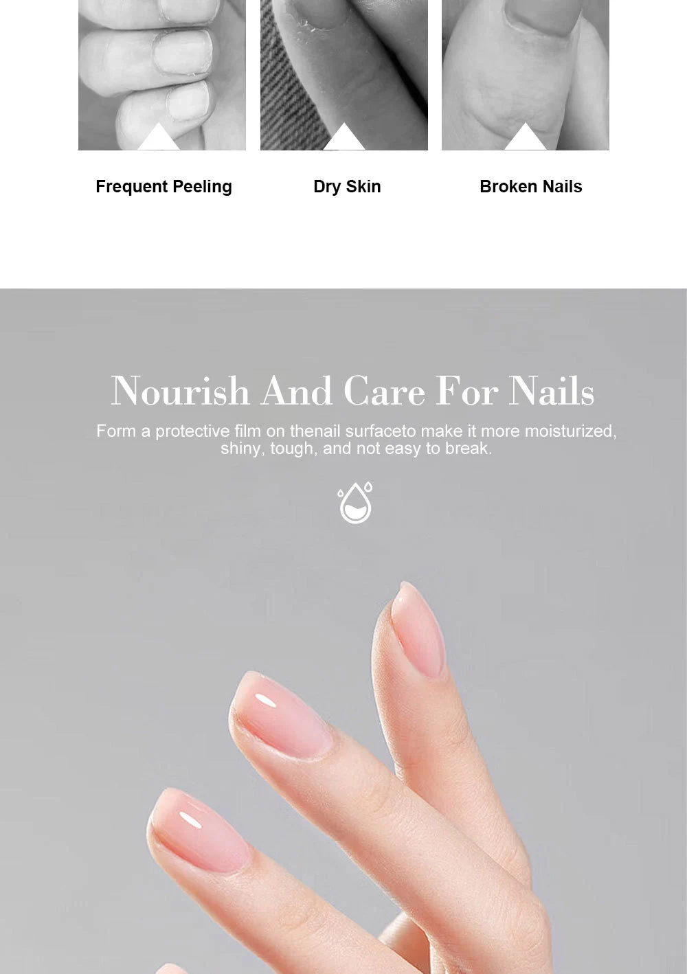 limegirl cuticle oil nail nutrition spu786835536149 desc 3