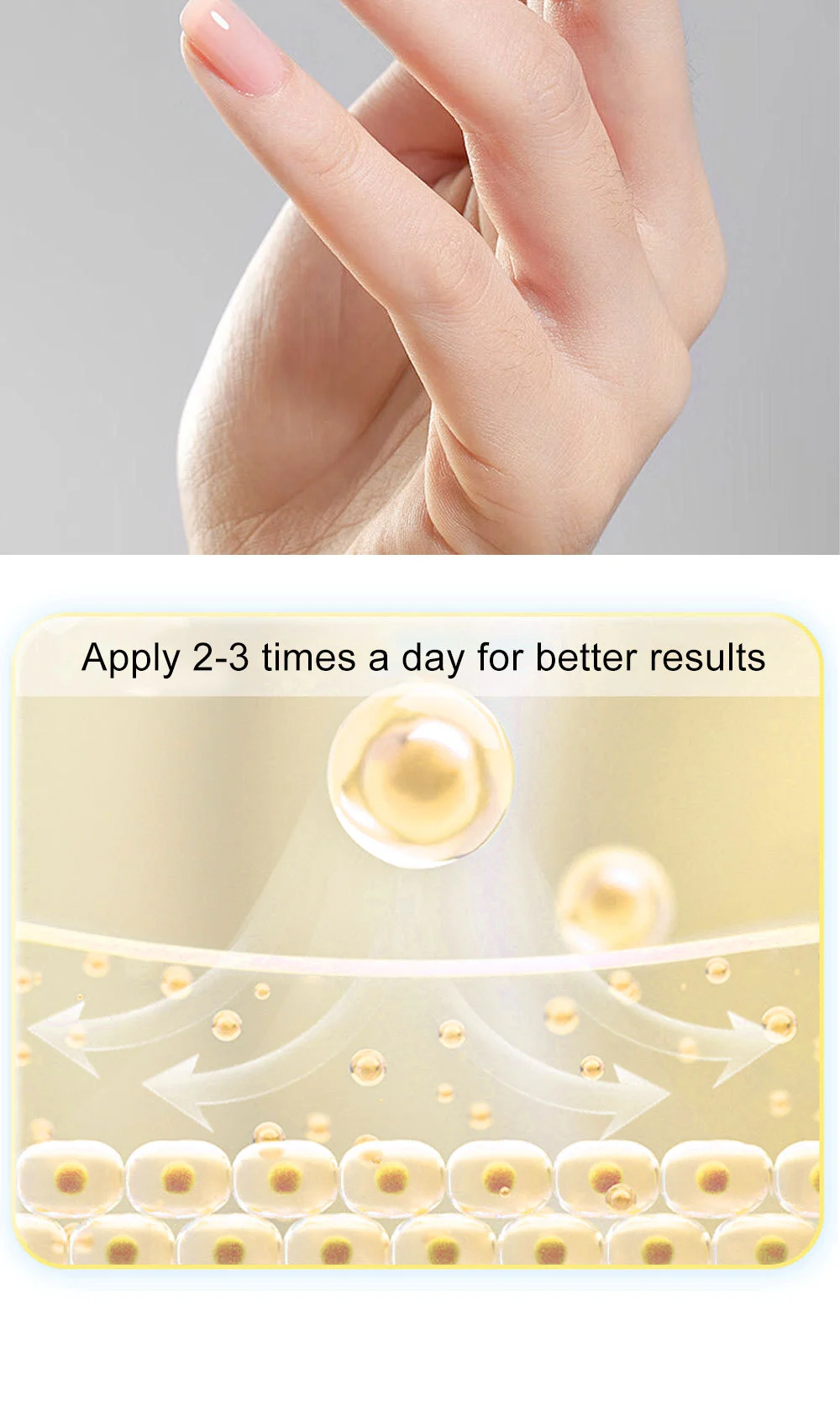 limegirl cuticle oil nail nutrition spu786835536149 desc 4