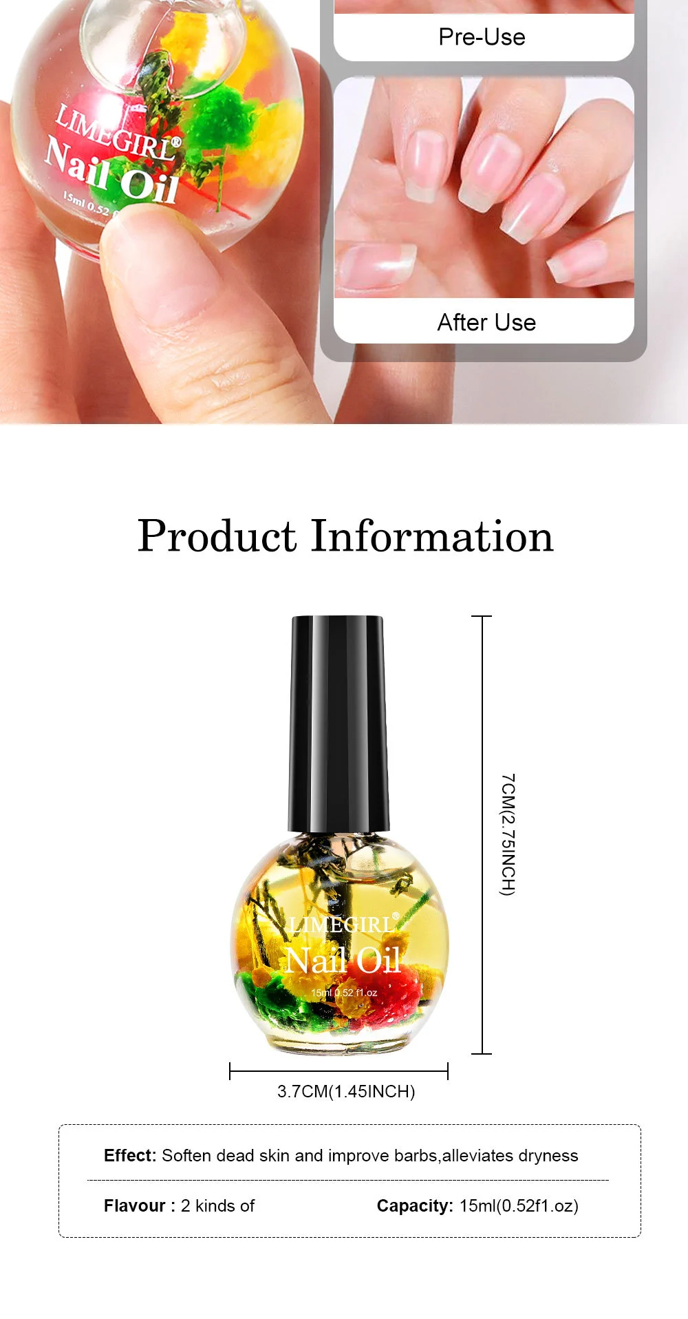 limegirl cuticle oil nail nutrition spu786835536149 desc 6