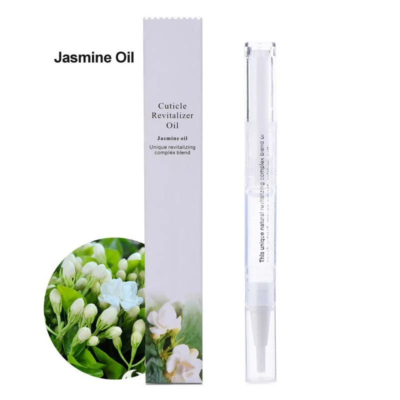 Cuticle Oil Pen Nail Revitalizer - Limegirl Fruit & Plant Extract Vitamin Enriched Nail Care Treatment for Hangnails & Dry Skin 22 limegirl cuticle oil pen nail revitalizer spu994884482609 desc 22