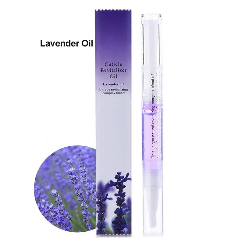 Cuticle Oil Pen Nail Revitalizer - Limegirl Fruit & Plant Extract Vitamin Enriched Nail Care Treatment for Hangnails & Dry Skin 23 limegirl cuticle oil pen nail revitalizer spu994884482609 desc 23