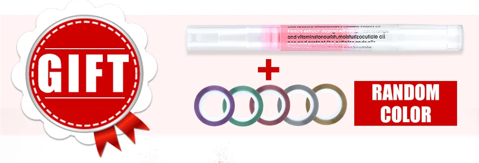 Dip Powder Nail Kit Limegirl Professional Manicure System with Glitter Powders and Liquid Set for DIY Home Salon 3 limegirl dip powder nail kit spu1008229783146 desc 3