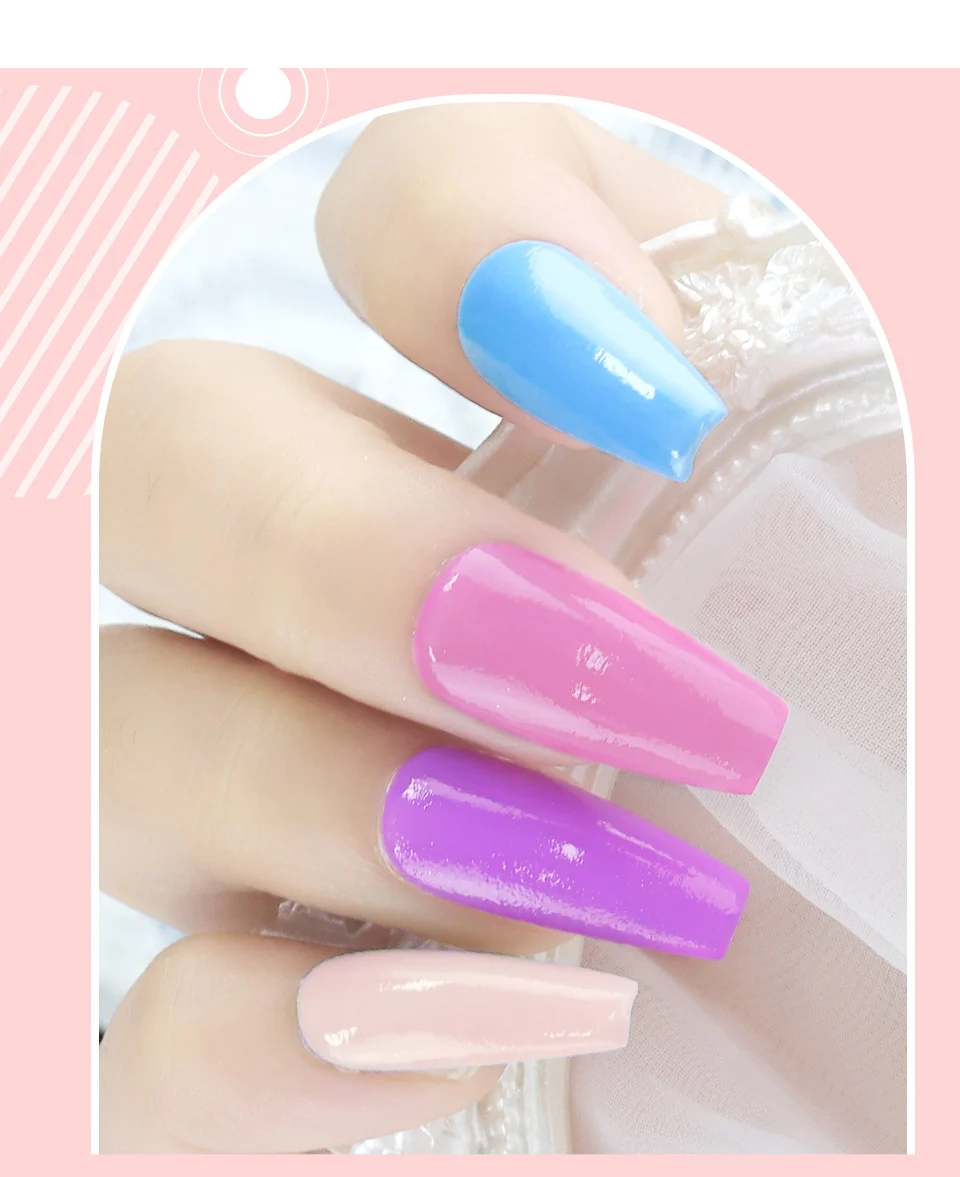 limegirl dip powder nail kit spu732330365171 desc 7