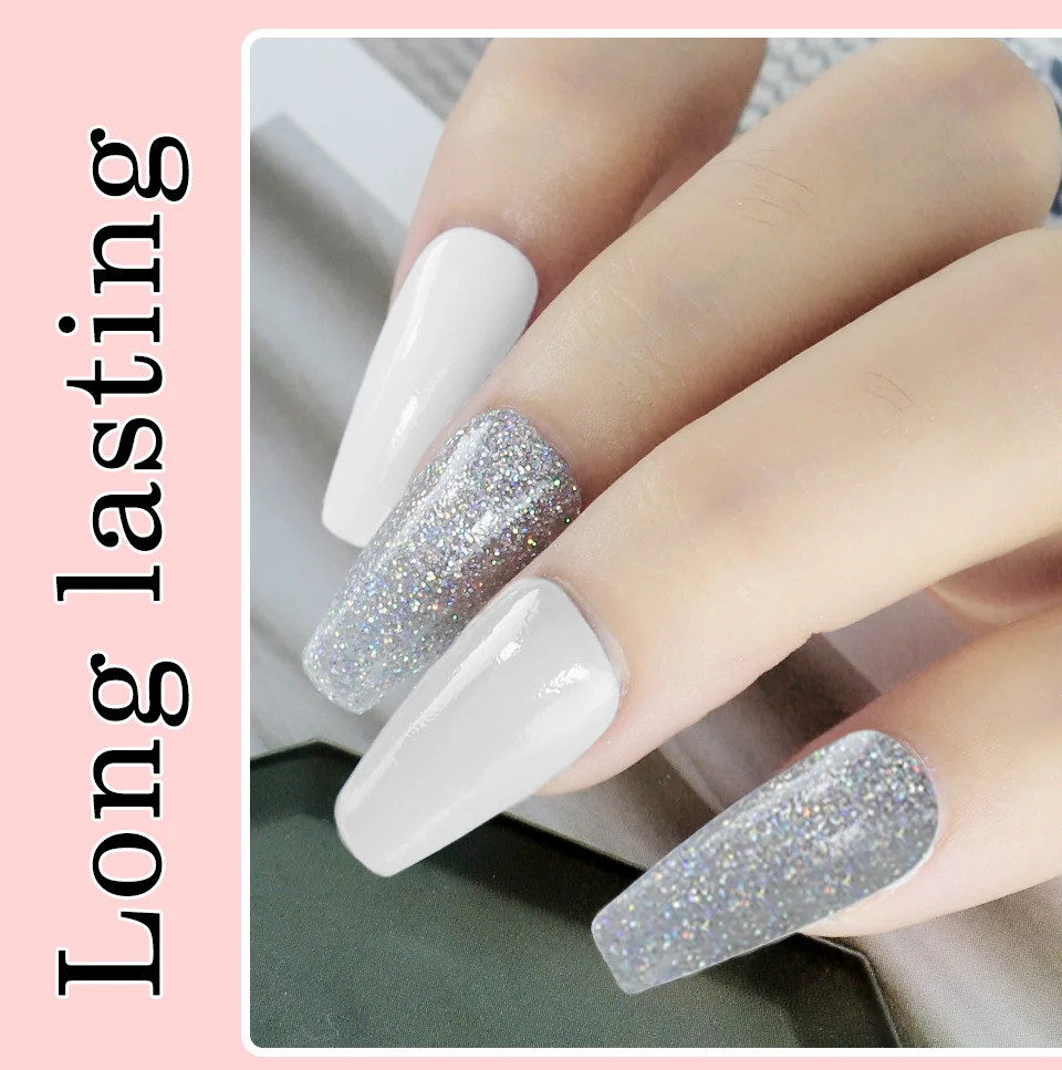 limegirl dip powder nail kit spu732330365171 desc 8