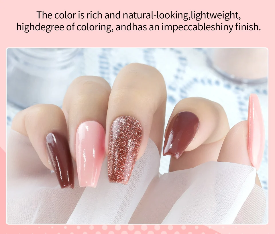 limegirl dip powder nail kit spu732330365171 desc 9