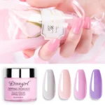 Limegirl Dip Powder Nail Kit Spu773963310145 4