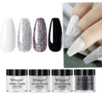Limegirl Dip Powder Nail Kit Spu773963310145 5
