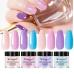 Limegirl Dip Powder Nail Kit Spu773963310145 2
