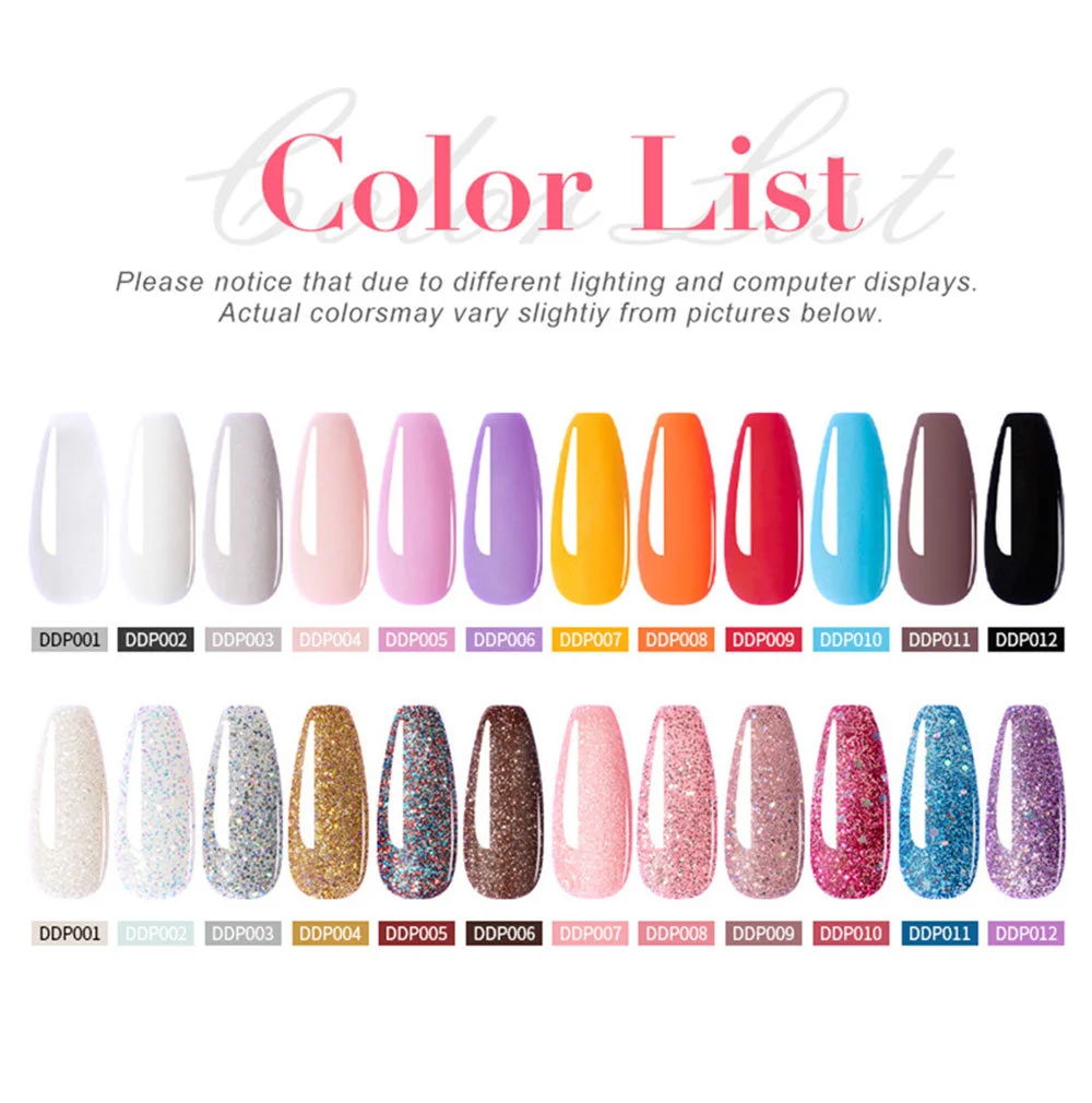 limegirl dip powder nail kit spu773963310145 desc 3