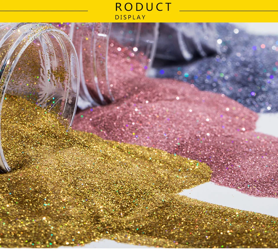 limegirl dip powder nail kit spu773963310145 desc 6