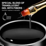 Limegirl Fiberglass Nail Repair Kit Spu996396440453 2